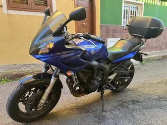 yamaha-fz6-s2