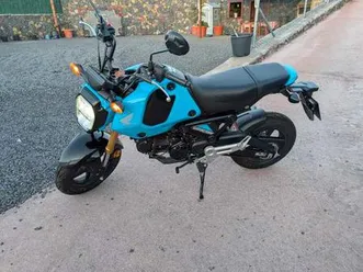 honda-msx-grom