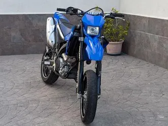 yamaha-wr-250-x