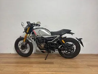 fb-mondial-hps-125-hipster