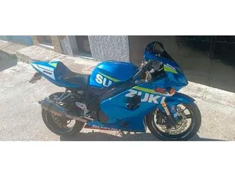 suzuki-gsxr-600