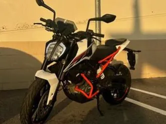 ktm-duke-125