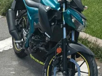 suzuki-gsx125s