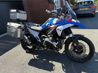 bmw-r1300-gs-te-2024-1700-miles-may-take-px