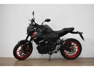 yamaha-mt-125