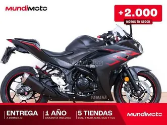 yamaha-yzf-r3