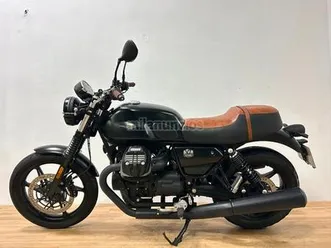 moto-guzzi-v7