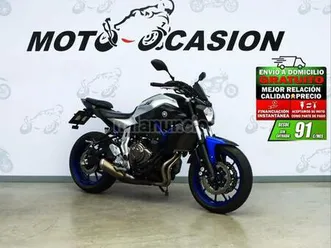 yamaha-mt-07