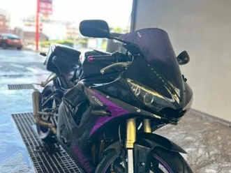 yamaha-r6
