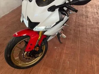 yamaha-yamha-yzf-r125-60-aniversario