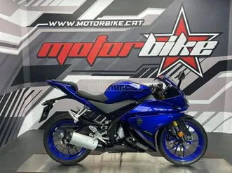 yamaha-yzf-r-125
