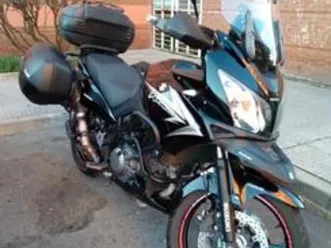 suzuki-vstrom-dl-650-cc-abs-68-cv