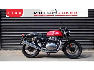 royal-enfield-continental-gt-650