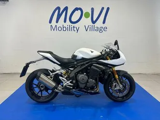 vendo-triumph-speed-triple-1200-rr-2022-25-usata-a-beinasco-codice-9693782-moto-it