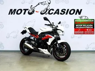triumph-street-triple-r