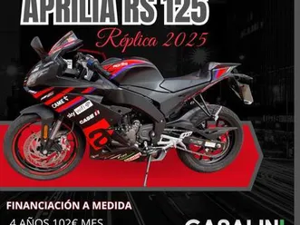aprilia-rs-125-replica