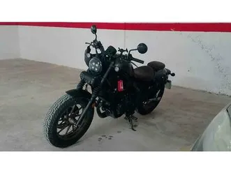 honda-cmx-500-rebel-special-edition