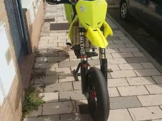 suzuki-rmz-450-ano-2016-supermotard