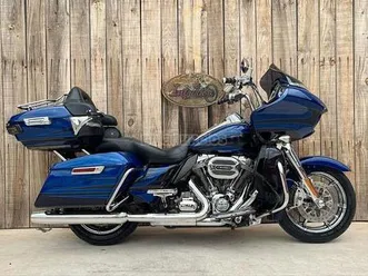 harley-davidson-cvo-road-glide-ultra