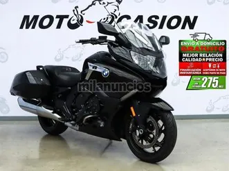 bmw-k-1600-b