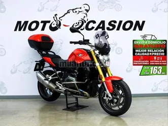 bmw-r-1200-r