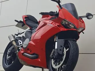 ducati-panigale-959-2016