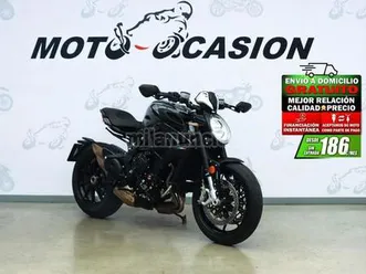 mv-agusta-dragster-800