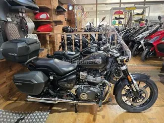 royal-enfield-super-meteor-650