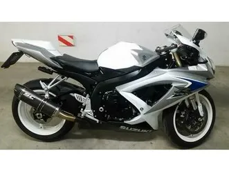suzuki-gsxr-600-k8