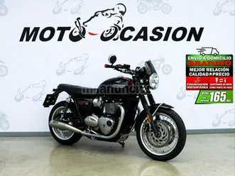 triumph-bonneville-t120