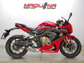honda-cbr-650-r
