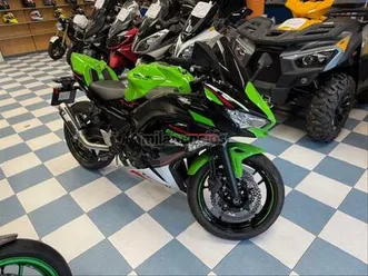 kawasaki-ninja-650
