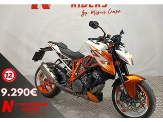 ktm-1290-super-duke-r