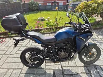 yamaha-tracer-700