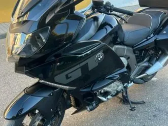 bmw-k1600gt