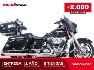 harley-davidson-cvo-street-glide