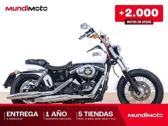 harley-davidson-dyna-street-bob