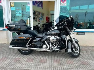 harley-davidson-touring-electra-glide-ultra-limited