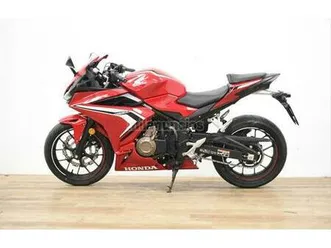 honda-cbr-500-r