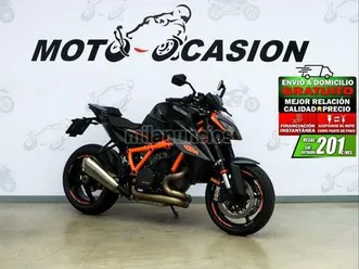 ktm-1290-super-duke-r