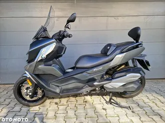 bmw-c-400-gt