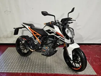 vendo-ktm-125-duke-abs-2017-20-usata-a-rosta-codice-9693512-moto-it