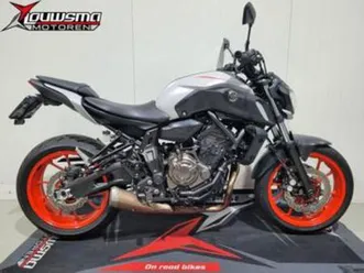 yamaha-mt07-ice-fluo-abs-garantie-mt-07-mt09-mt-07-mtn-690-motoren-yamaha-marktpla