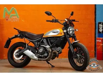 vendo-ducati-scrambler-800-classic-2015-16-usata-a-bologna-codice-9694419-moto-it