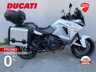 vendo-ktm-1290-super-adventure-2015-16-usata-a-pisa-codice-9693769-moto-it