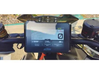 vendo-ktm-1290-super-duke-r-evo-2022-23-usata-a-legnano-codice-9693997-moto-it