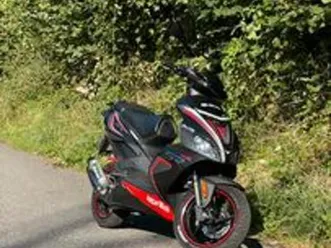 aprilia-sr-50-r-70-2017