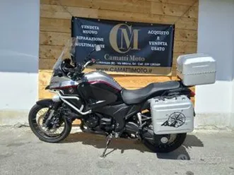 honda-crosstourer-1200dtc