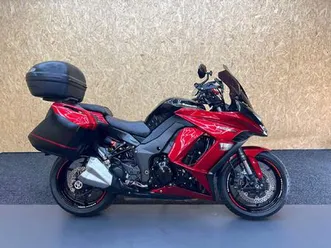 kawasaki-z1000-sx-abs-sports-tourer-petrol-manual-142-ps-1043-cc