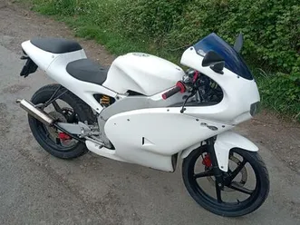 aprilia-rs-50